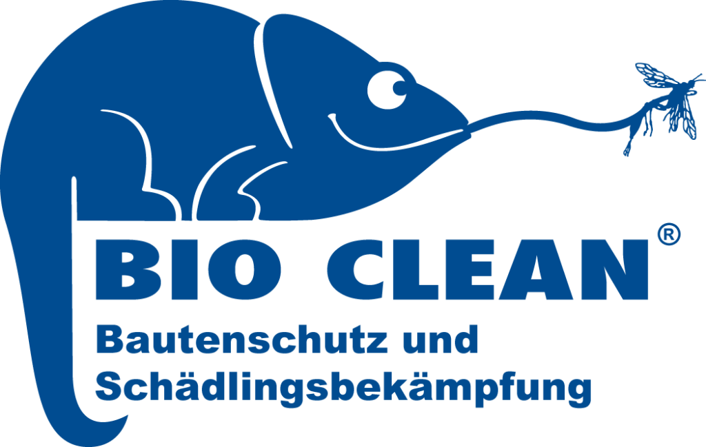KONTAKT - Bio Clean GmbH