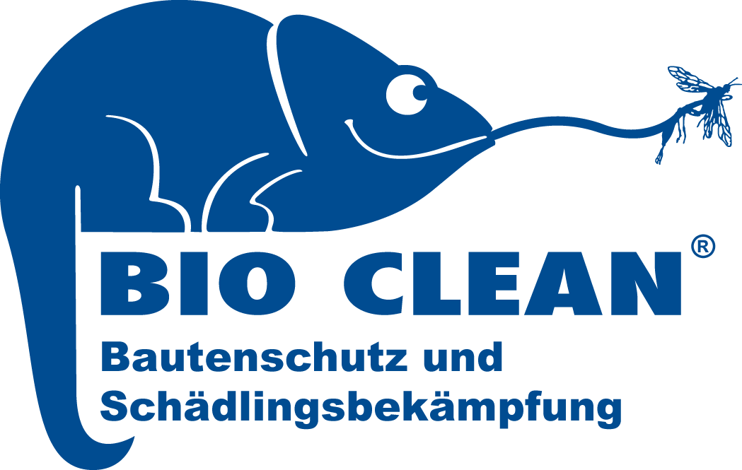 Bio Clean GmbH